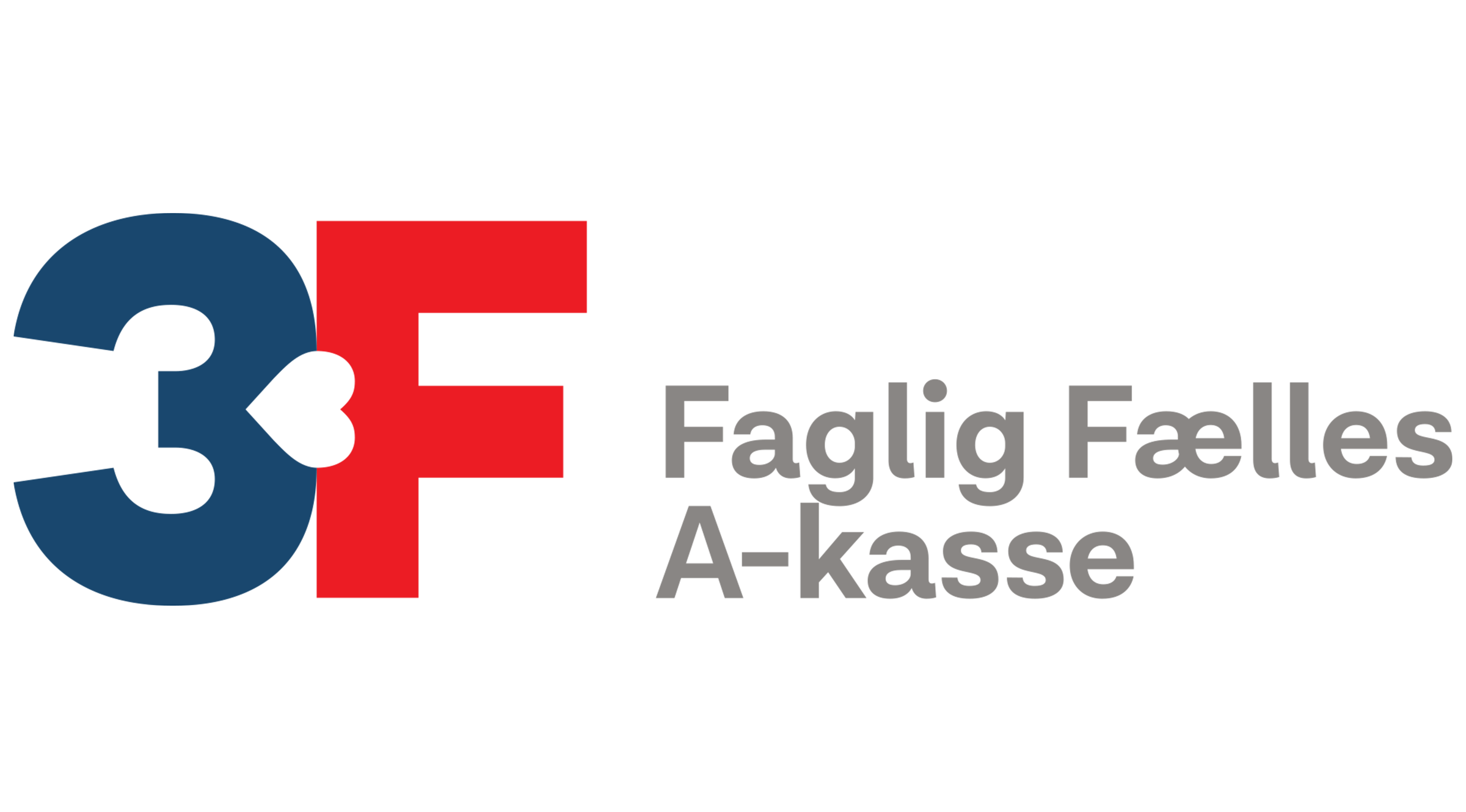 3F_LOGO_Faglig_Faelles_A kasse_Primary_RGB (5)