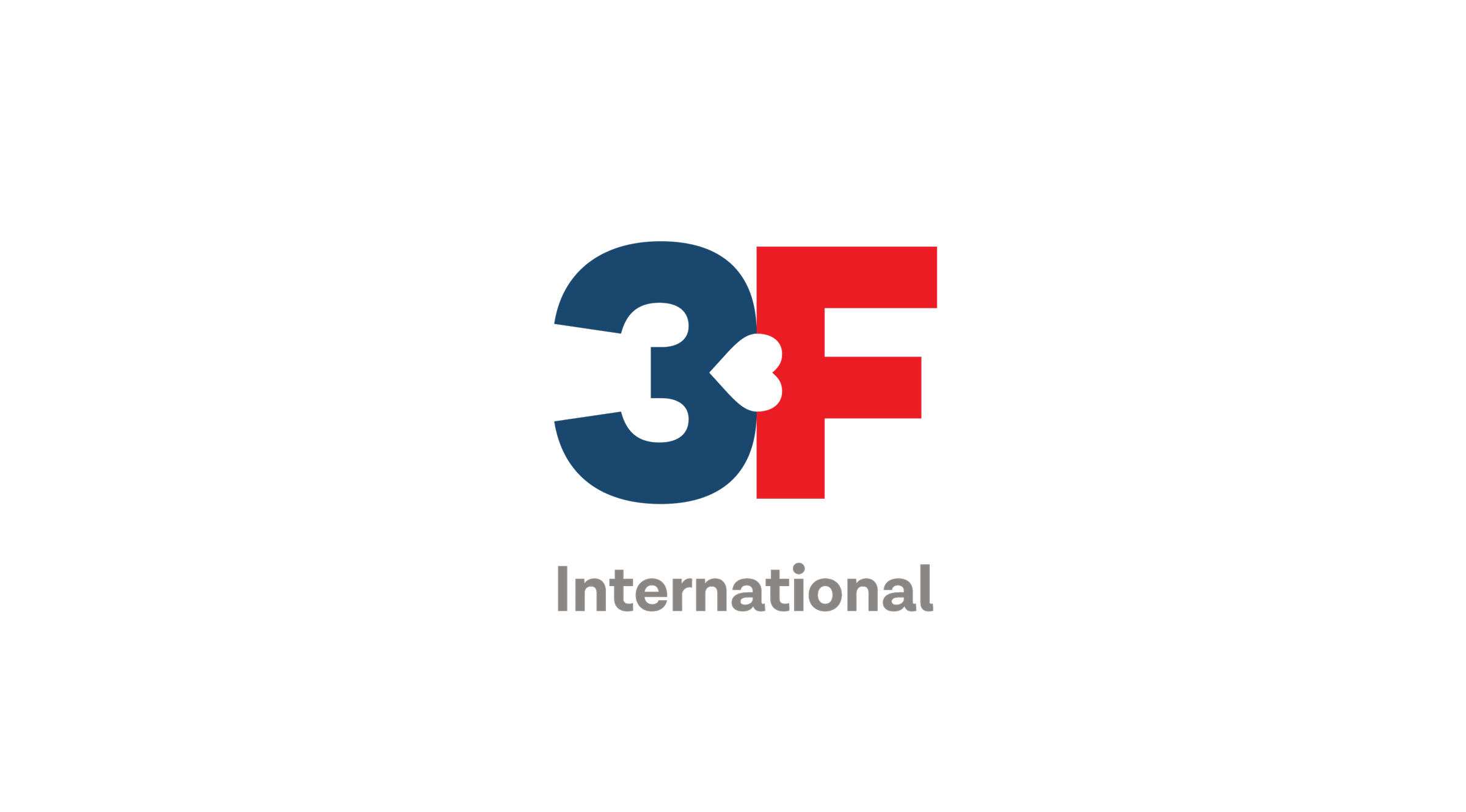 3f-logo-3f-international
