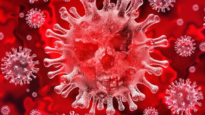 FAQ on the Corona virus