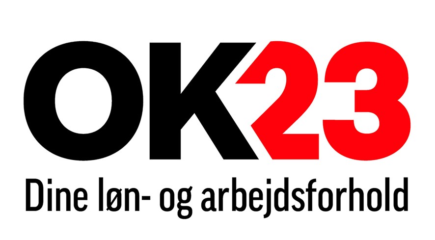 OK23 logo 2400x1330