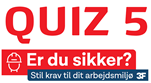 logo til quiz5